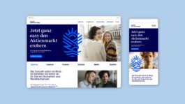 NICO MAURICE SCHRÖDER