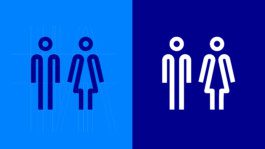 NICO MAURICE SCHRÖDER