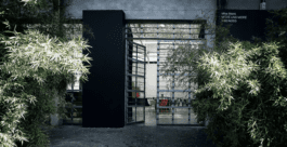 NICO MAURICE SCHRÖDER