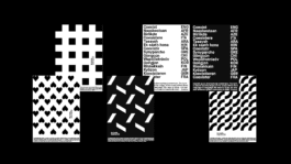 NICO MAURICE SCHRÖDER