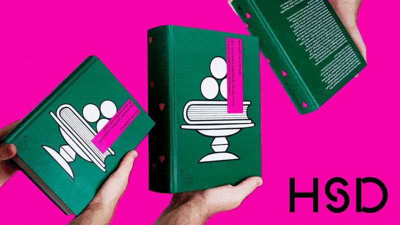 NICO MAURICE SCHRÖDER