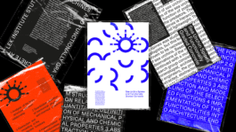 NICO MAURICE SCHRÖDER