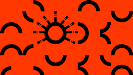 NICO MAURICE SCHRÖDER