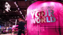 NICO MAURICE SCHRÖDER