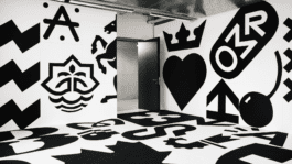 NICO MAURICE SCHRÖDER