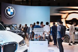 NICO MAURICE SCHRÖDER