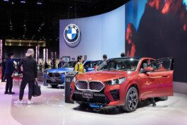 NICO MAURICE SCHRÖDER