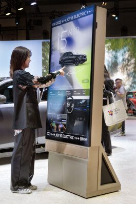 NICO MAURICE SCHRÖDER