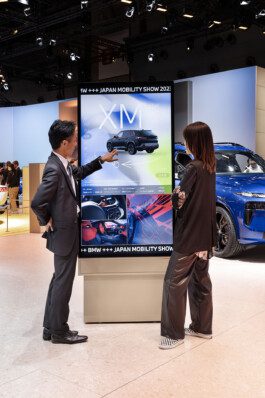 NICO MAURICE SCHRÖDER