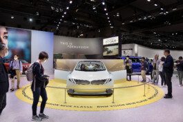 NICO MAURICE SCHRÖDER