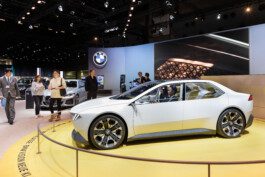 NICO MAURICE SCHRÖDER