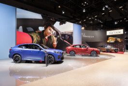 NICO MAURICE SCHRÖDER