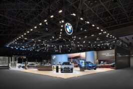 NICO MAURICE SCHRÖDER