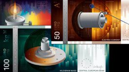 NICO MAURICE SCHRÖDER