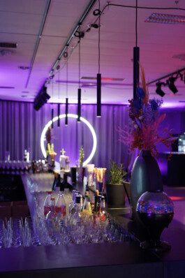 NICO MAURICE SCHRÖDER