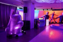 NICO MAURICE SCHRÖDER