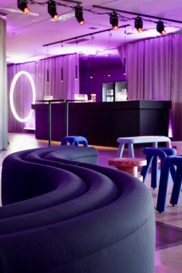 NICO MAURICE SCHRÖDER