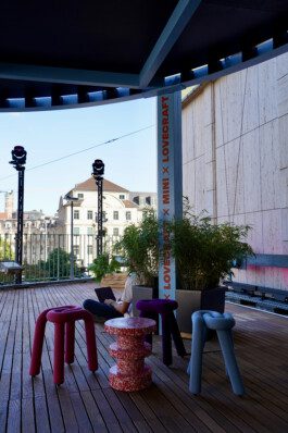 NICO MAURICE SCHRÖDER