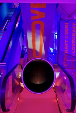 NICO MAURICE SCHRÖDER