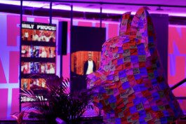 NICO MAURICE SCHRÖDER