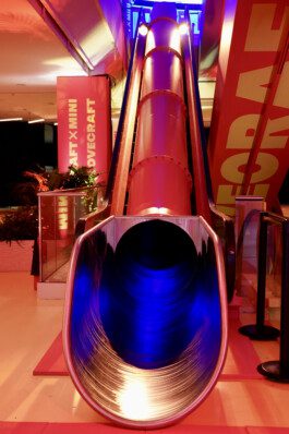 NICO MAURICE SCHRÖDER