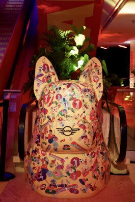 NICO MAURICE SCHRÖDER