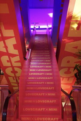 NICO MAURICE SCHRÖDER