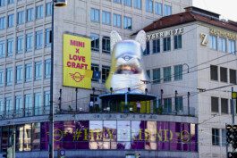 NICO MAURICE SCHRÖDER