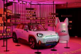 NICO MAURICE SCHRÖDER