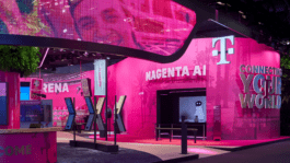 NICO MAURICE SCHRÖDER