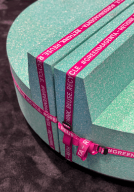 NICO MAURICE SCHRÖDER