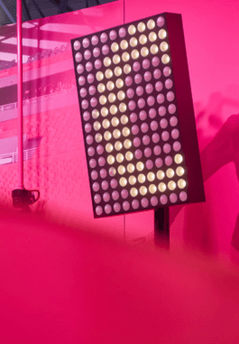 NICO MAURICE SCHRÖDER