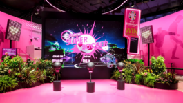 NICO MAURICE SCHRÖDER