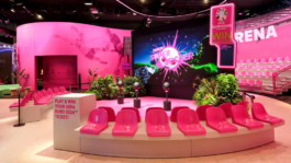 NICO MAURICE SCHRÖDER