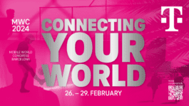 NICO MAURICE SCHRÖDER