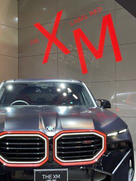 NICO MAURICE SCHRÖDER