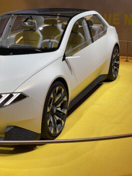 NICO MAURICE SCHRÖDER