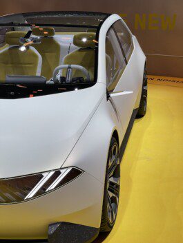 NICO MAURICE SCHRÖDER