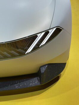 NICO MAURICE SCHRÖDER