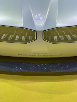 NICO MAURICE SCHRÖDER