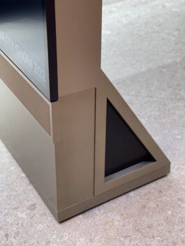 NICO MAURICE SCHRÖDER