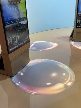 NICO MAURICE SCHRÖDER