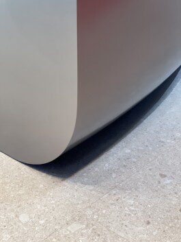 NICO MAURICE SCHRÖDER