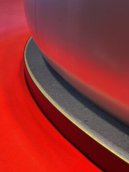 NICO MAURICE SCHRÖDER