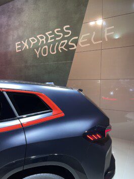 NICO MAURICE SCHRÖDER