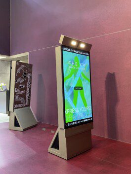 NICO MAURICE SCHRÖDER