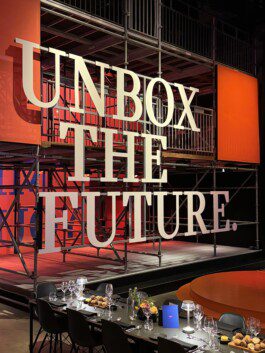 NICO MAURICE SCHRÖDER