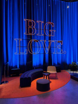 NICO MAURICE SCHRÖDER