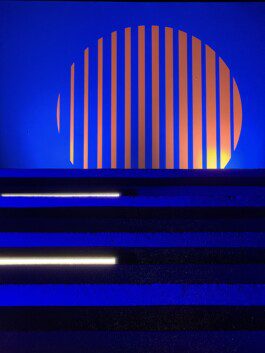 NICO MAURICE SCHRÖDER