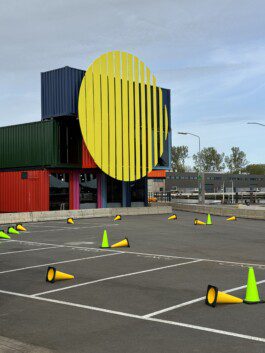 NICO MAURICE SCHRÖDER